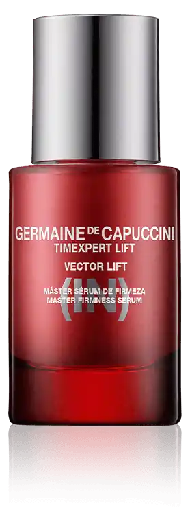 Germaine de Capuccini Timexpert Lift (IN) Vector Lift Serum (50 ml) Mega-Angebot