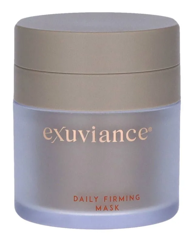 Exuviance Daily Firming Mask Kostenfreie Lieferung