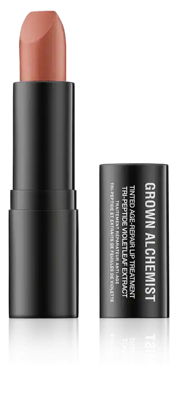 Echt Grown Alchemist Age-Repair Tinted Lip Treatment (3,8 g)