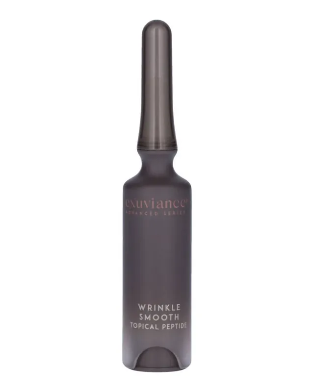 Garantierte Lieferung Exuviance Wrinkle Smooth Topical Peptide