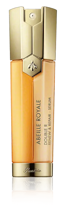 Guerlain Abeille Royale Double R Renew & Repair Serum (50 ml) Exklusiv