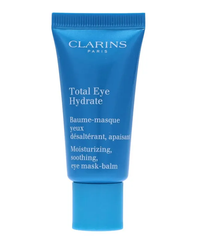 Bestpreis Clarins Total Eye Hydrate Mask Balm