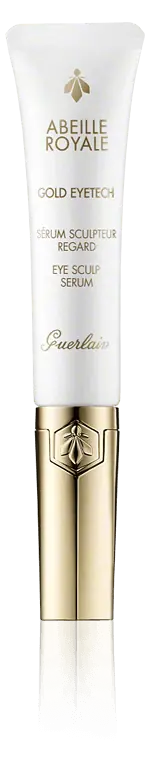 Jetzt Bestellen Guerlain Abeille Royale Gold Eyetech (15 ml)