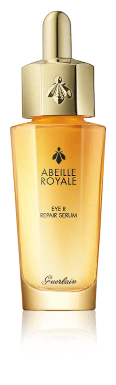 Heißes Angebot Guerlain Abeille Royale Eye R Repair Serum (20 ml)
