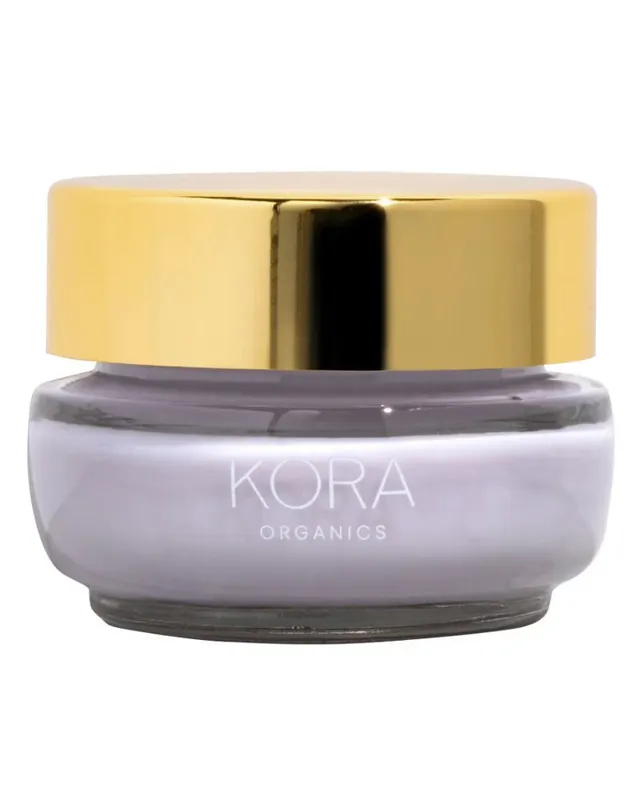 Kora Organics Plant Stem Cell Retinol Alternative Moisturizer Ab Werk