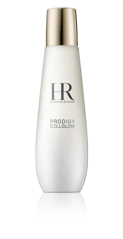 Helena Rubinstein Prodigy Cellglow The Intense Clarity Essence (125 ml) Ausverkauf