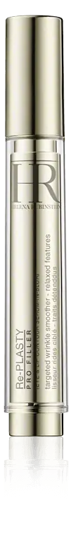 Wochenendangebot Helena Rubinstein Re-Plasty Pro Filler Eye & Lip Contour Serum-In-Blur (15 ml)