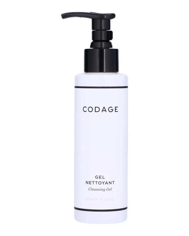 Codage Cleansing Gel Sichere Zahlung