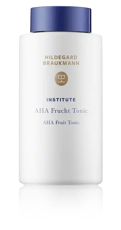 Jetzt Zugreifen Hildegard Braukmann Institute AHA Frucht Tonic (200 ml)