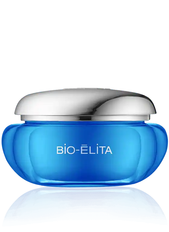 Ingrid Millet Bio-Elita Aquacrème 24H (50 ml) Sofort Bestellen