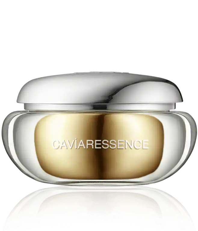 Ingrid Millet Perle de Caviar Caviaressence Crème Anti-Rides Relexante (50 ml) Bestpreis