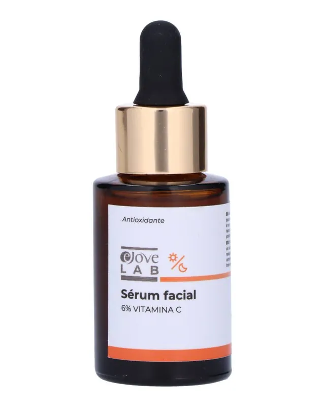 Günstig Ejove Facial Serum Vitamin C