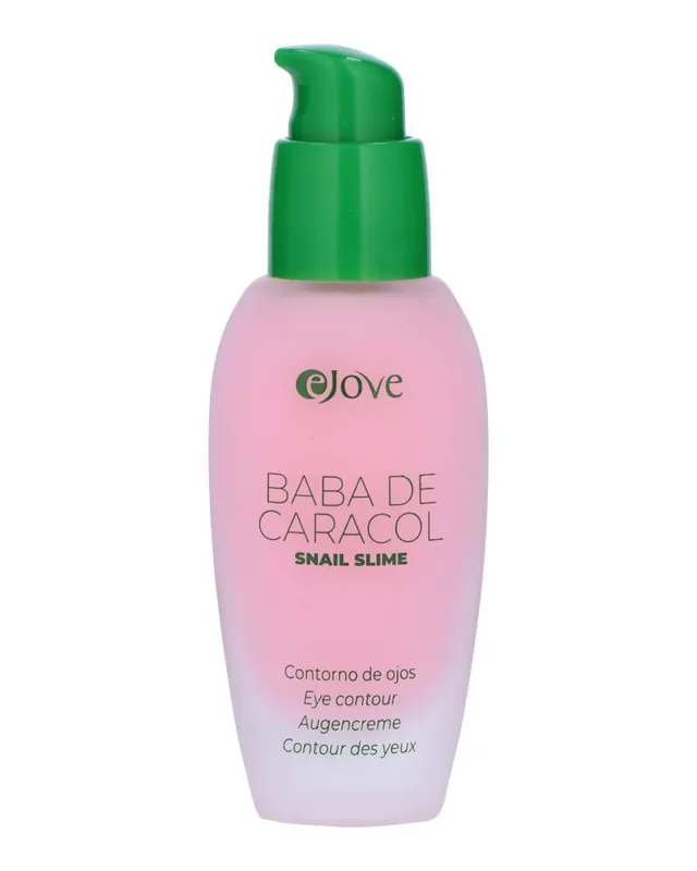 Ejove Snail Slime Eye Contour Knallerangebot