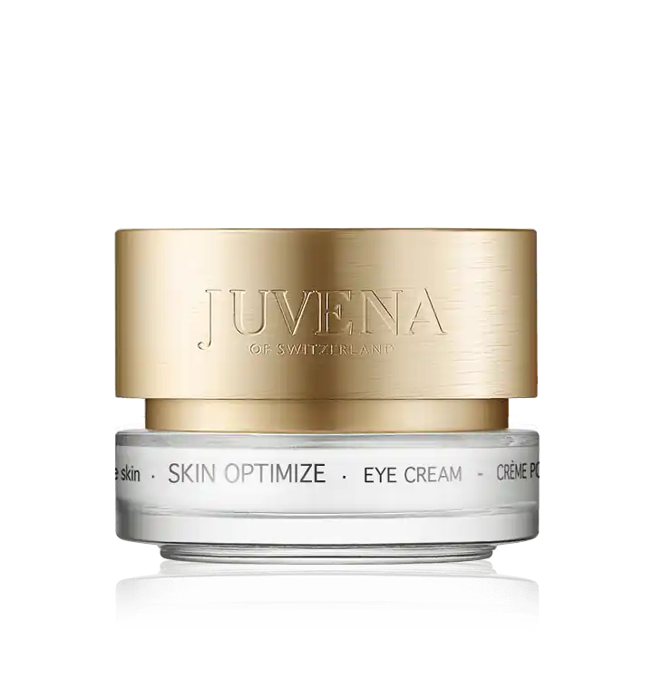 Juvena Juvedical Sensitive Optimizing Eye Cream (15 ml) Original