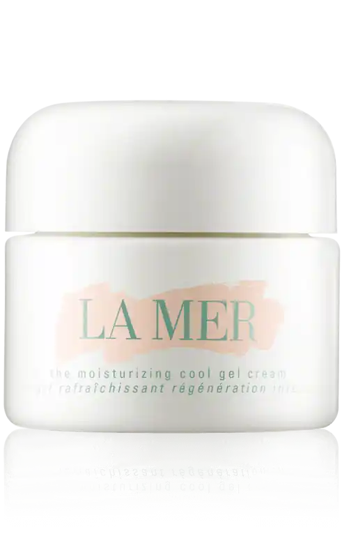 Jetzt Kaufen La Mer Moisturizing Care The Moisturizing Cool Gel Cream (30 ml)