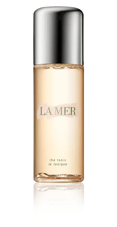Heute Kaufen La Mer Toners The Tonic (100 ml)