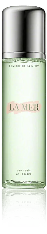 Nur Für Kurze Zeit La Mer Toners The Oil Absorbing Tonic (200 ml)