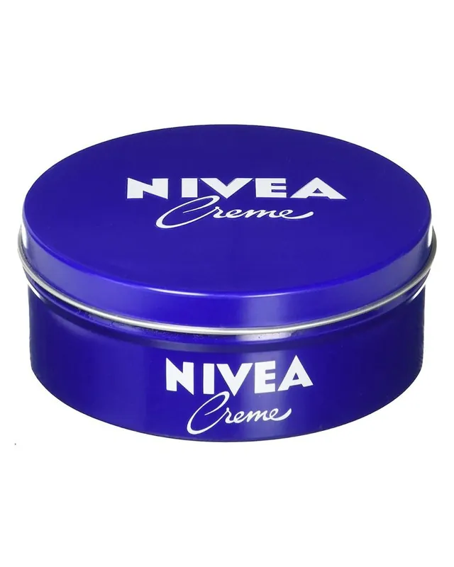 Garantierte Lieferung Nivea Creme