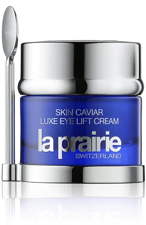 La Prairie Skin Caviar Luxe Eye Lift Cream (20 ml) Billig