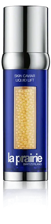 Angebot La Prairie Skin Caviar Liquid Lift Classic (50 ml)
