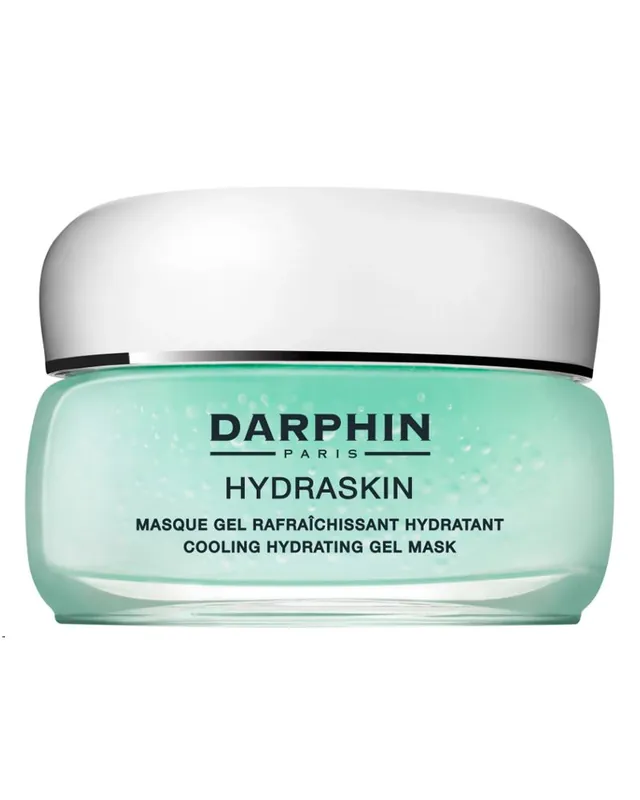Mega-Angebot Darphin Hydraskin Hydration Cooling Gel Mask