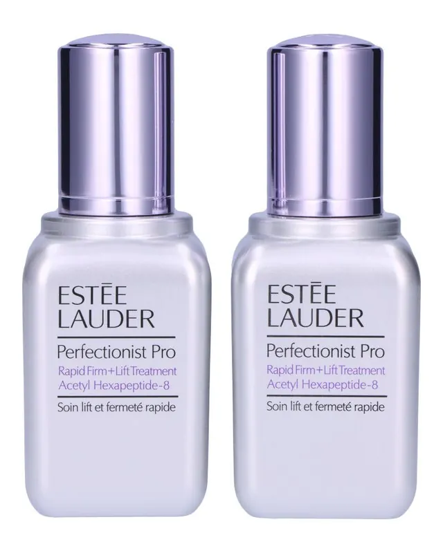 Estee Lauder Perfectionist Pro Rapid Firm + Lift Treatment Neu