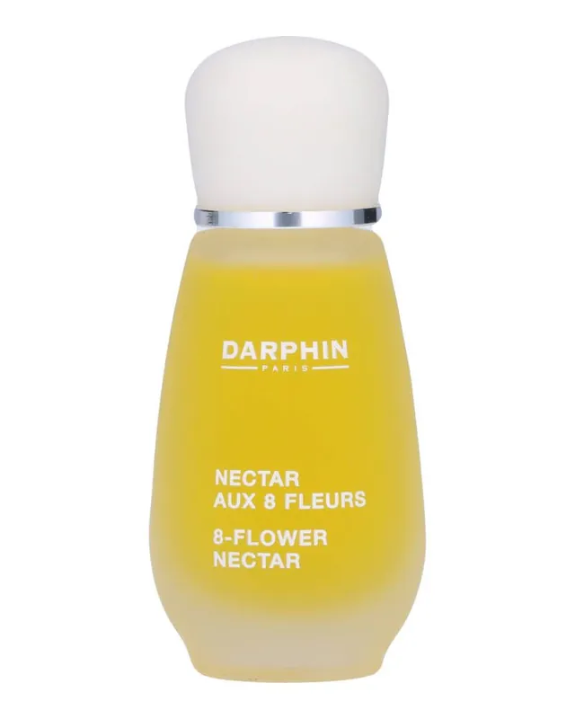 Darphin Essential Oil Elixir Top-Seller