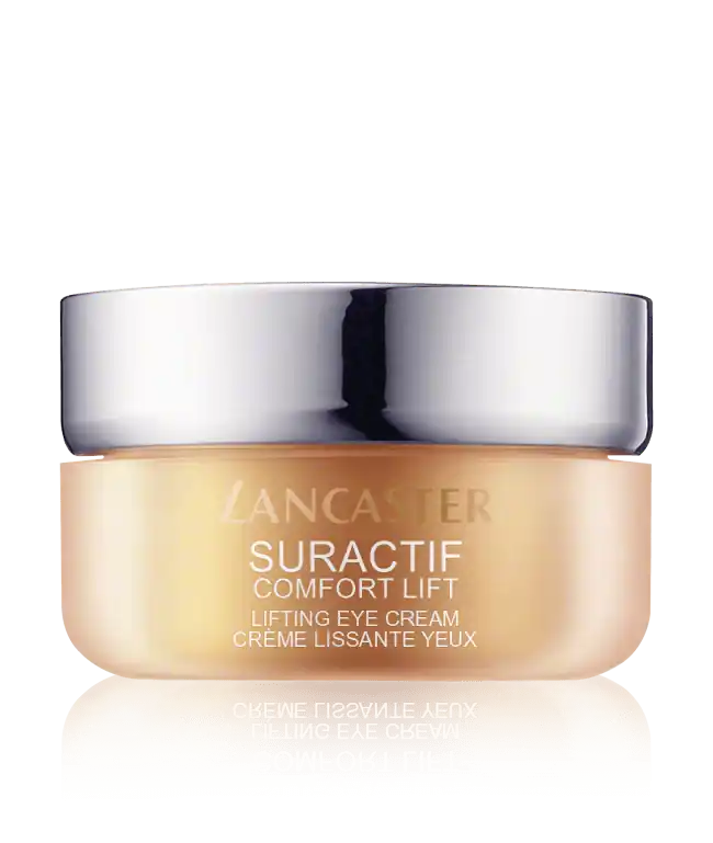 Lancaster Suractif Comfort Lift Lifting Eye Cream (15 ml) Gleich Bestellen
