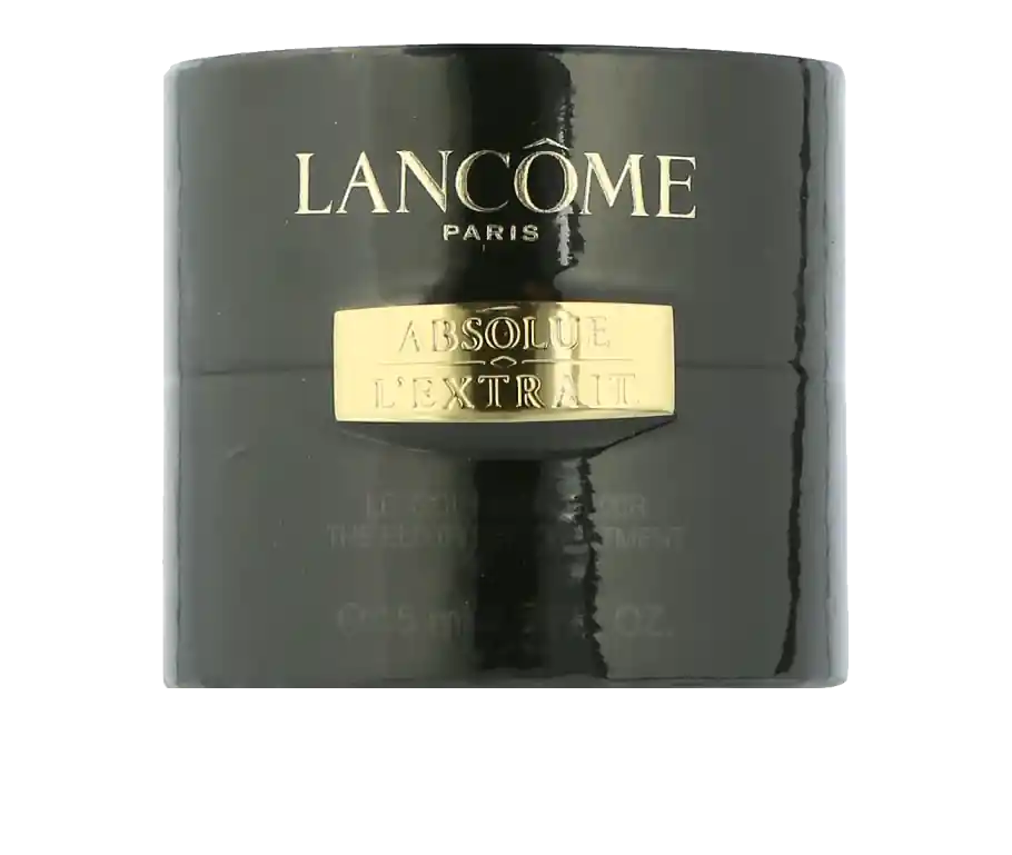Lancôme Absolue L'Extrait Eye Cream (15 ml) Preiswert