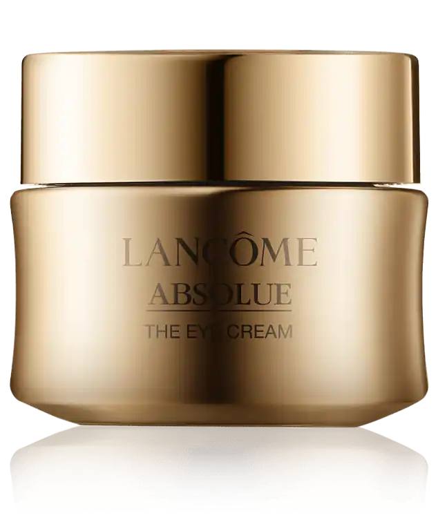 Lancôme Absolue The Eye Cream (20 ml) Preisknaller