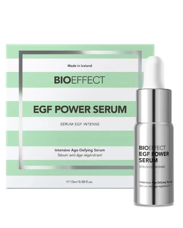 Bioeffect EGF Serum Top-Preis