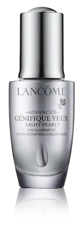 Lancôme Génifique Advanced Yeux Light-Pearl Activateur de Jeunesse (20 ml) Letzte Chance