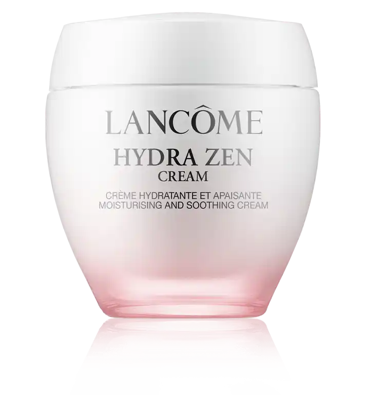 Lancôme Hydra Zen Crème Hydratante Anti-Stress (75 ml) Echt