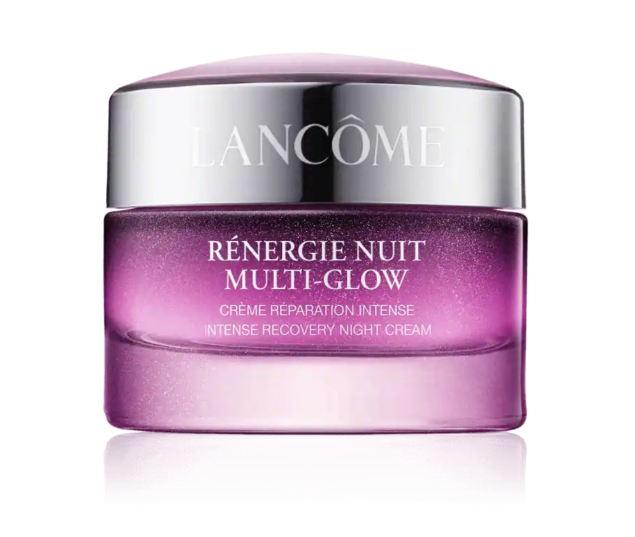 Lancôme Rénergie Nuit Multi-Glow (50 ml) Kracherpreis