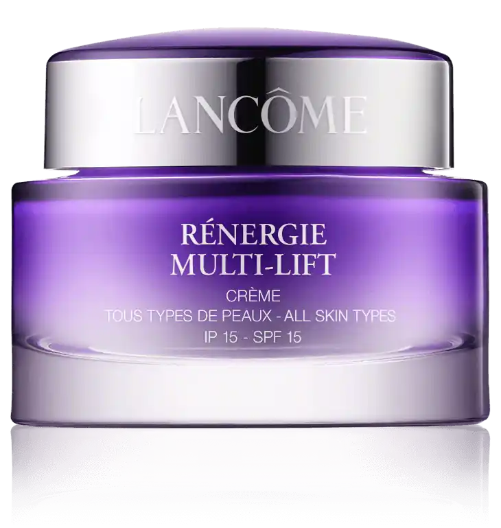 Saisonangebot Lancôme Rénergie Multi-Lift Redefining Lifting Cream (75 ml)