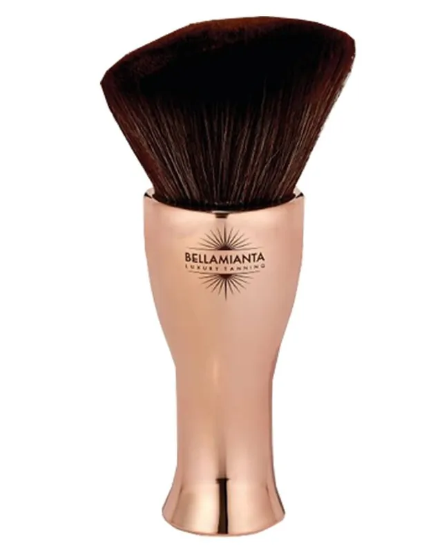 Sofort Bestellen Bellamianta Luxury Face Tanning Brush