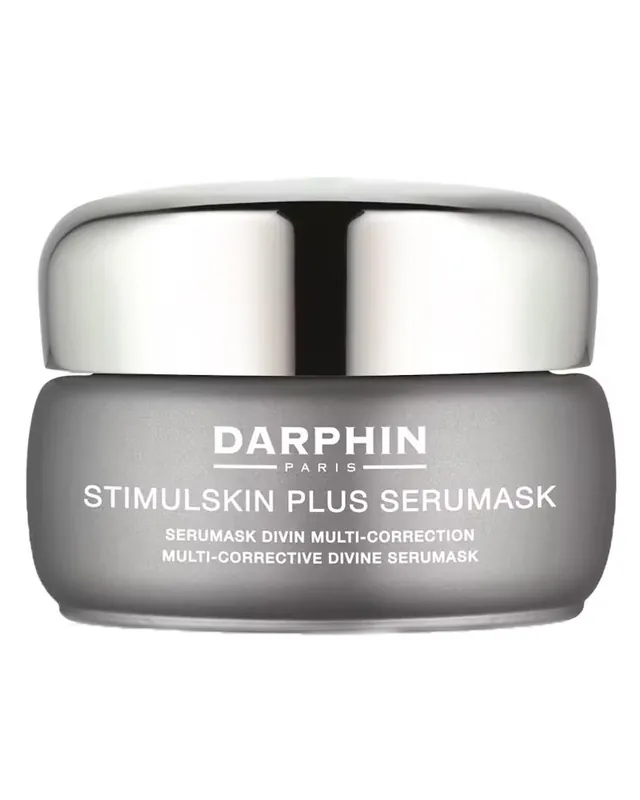 Nur Heute Darphin Stimulskin Divine Serumask