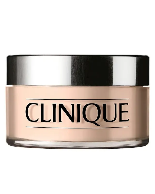 Online Kaufen Clinique Blended Face Powder 03 Transparency 3