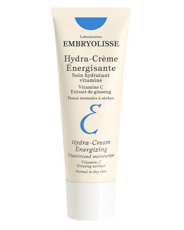 Embryolisse Hydra-Creme Energizing Limited Edition