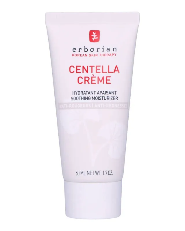 Ausverkauf erborian Centella Crème