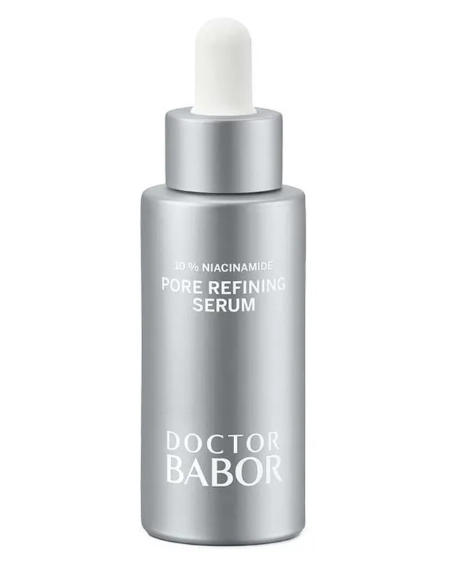Babor Doctor Babor Resurface Pore Refining Serum Günstig