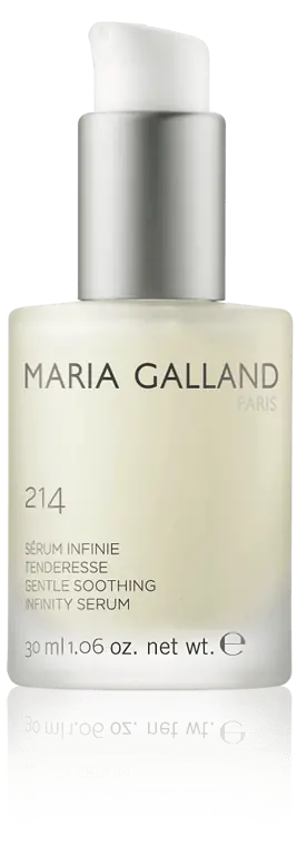 Schnäppchen Maria Galland Ligne Tendresse 214 Sérum Infinie Tendresse (30 ml)