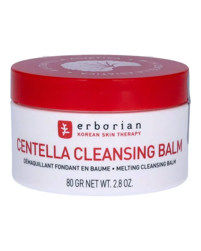 Top-Preis erborian Centella Cleansing Balm