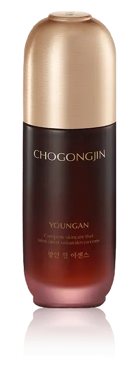 Mengenrabatt Missha Chogongjin Youngan Essence (50 ml)