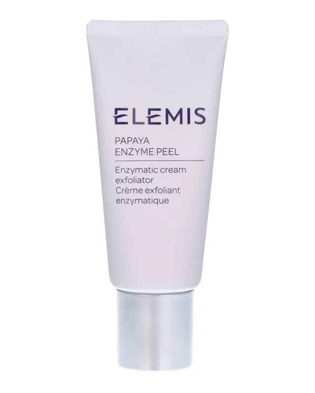 Bestseller Elemis Papaya Enzyme Peel