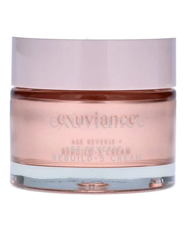 Hochwertig Exuviance Age Reverse Toning Neck Cream