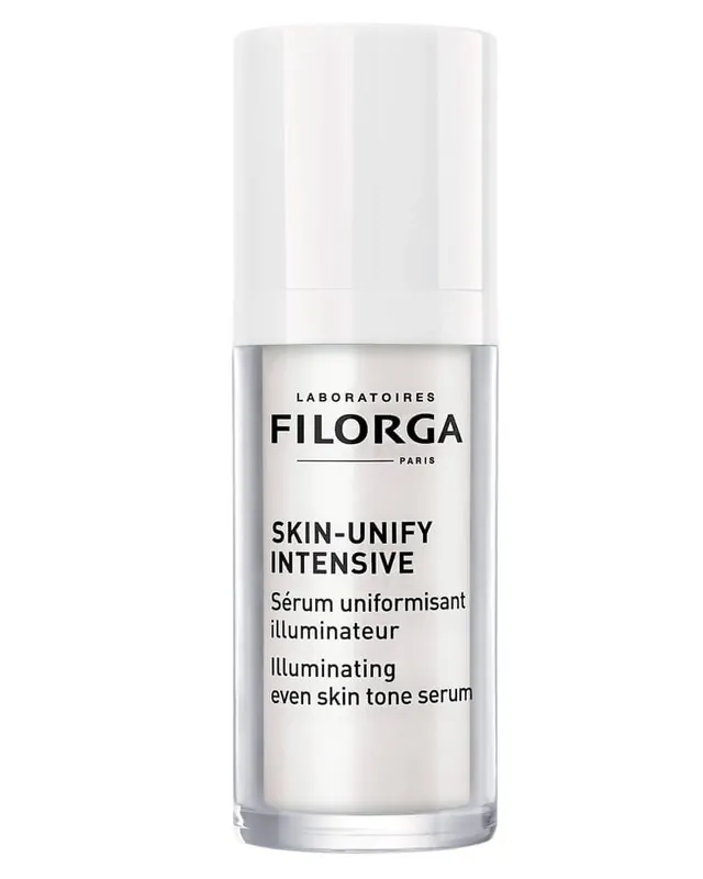 Original FILORGA Skin-Unify Intensive