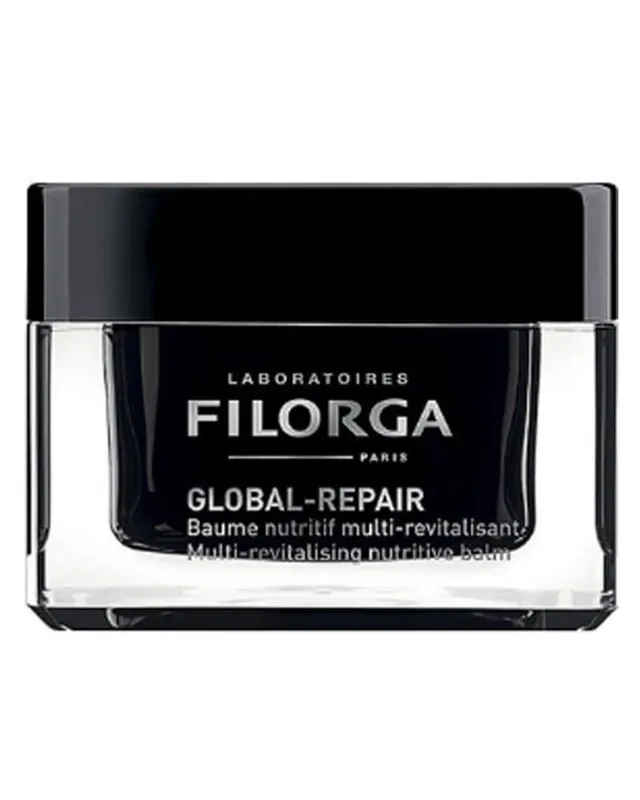 FILORGA Global-Repair Multi-Revitalising Nutritive Balm Sonderangebot