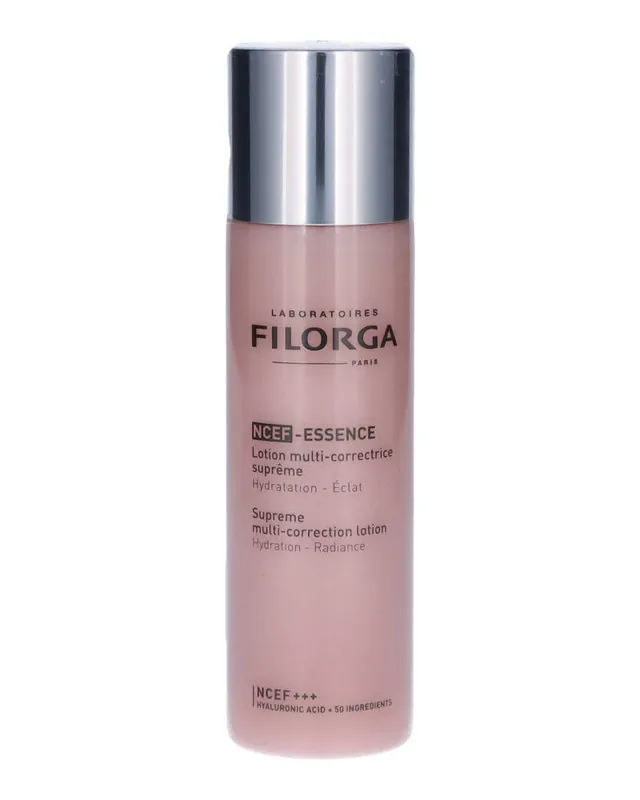 FILORGA NCEF-Essence Supreme Multi-Correction Lotion Günstig