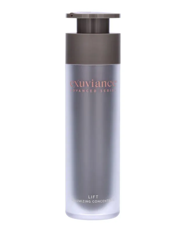 Top-Seller Exuviance Achieve Lift Volumizing Concentrate